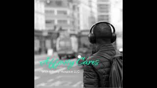 The Journey's End: Understanding Dying and Hospice Care