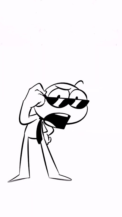 waza no limite _ Bimangolo