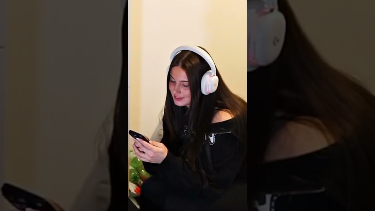 This Stream Was WILD... 😂