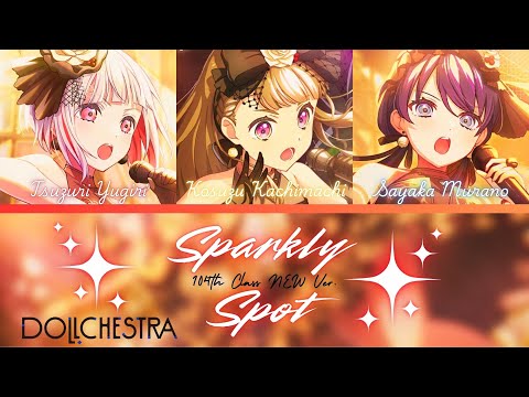 シャルティア、一花、ライザ、喜多川、トガちゃん、デルタ、リリエル、ルビー　9点 Amazon | THE IDOLM@STER CINDERELLA GIRLS LITTLE STARS EXTRA