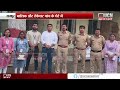 Nagpur - लॉजिस्टिक्स कंपनी परिसर में छापा | Raid Conducted at Logistics Company Premises
