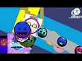 Emoji Water And Ketchup Catsup Flood Add Round 12 Kinemaster Emoji Water And Ketchup Catsup Flood Add Round 12 Kinemaster