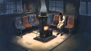Breakeven 5 Centimeters per Second