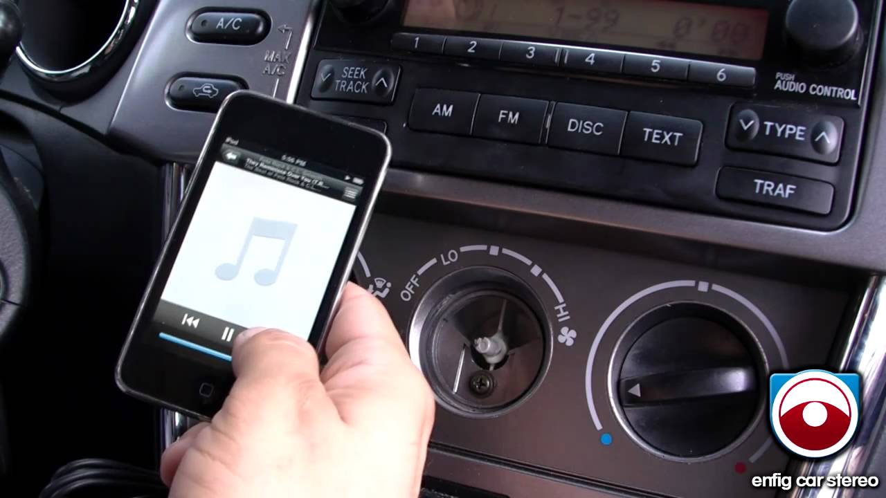 fuse box on a 2007 toyota corolla image 5