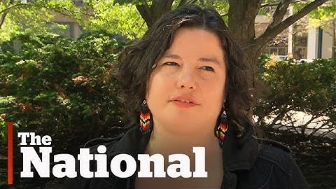 What reconciliation really means