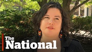 What reconciliation really means Wealth