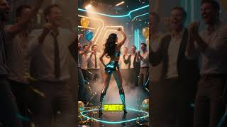 Best for Lake Norman Bachelor Parties #bachelorpartyideas #bachelorparty #bachelorparties #dance