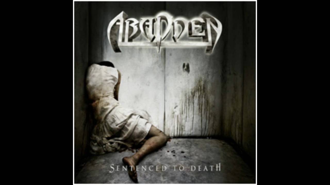 Abadden - Atomic Devastation auf YouTube ansehen Abadden - Atomic Devastation auf YouTube ansehen