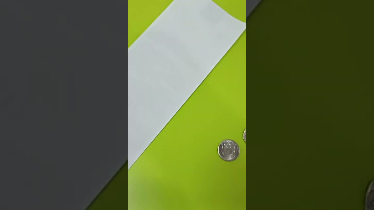 мой самый дешëвый и маленький закуп в граффити маркет 