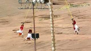 Totonac_P8040077.MP4