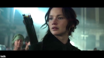 we all have one enemy