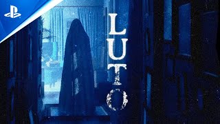 LUTO - Tráiler de la DEMO con subtítulos en ESPAÑOL | PlayStation España
