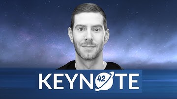 Hypothesis Development Through Resilience Modeling | Gunnar Grosch | Conf42 Chaos Engineering 2024