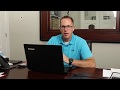 385-236-0025 | Jason Skinrood - Mortgage Loan Originator