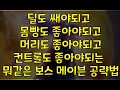 3.13 poe] 거지같은 보스 '메이븐' 패턴 간단 공략