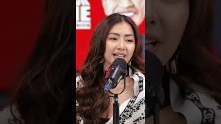 Alex Calleja & Robb Guinto Discuss Life Quotes I Punchline With Alex Calleja Bts