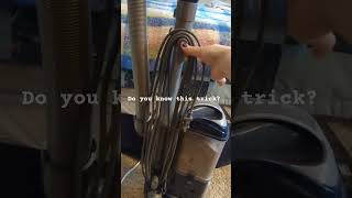 #housekeepingtips