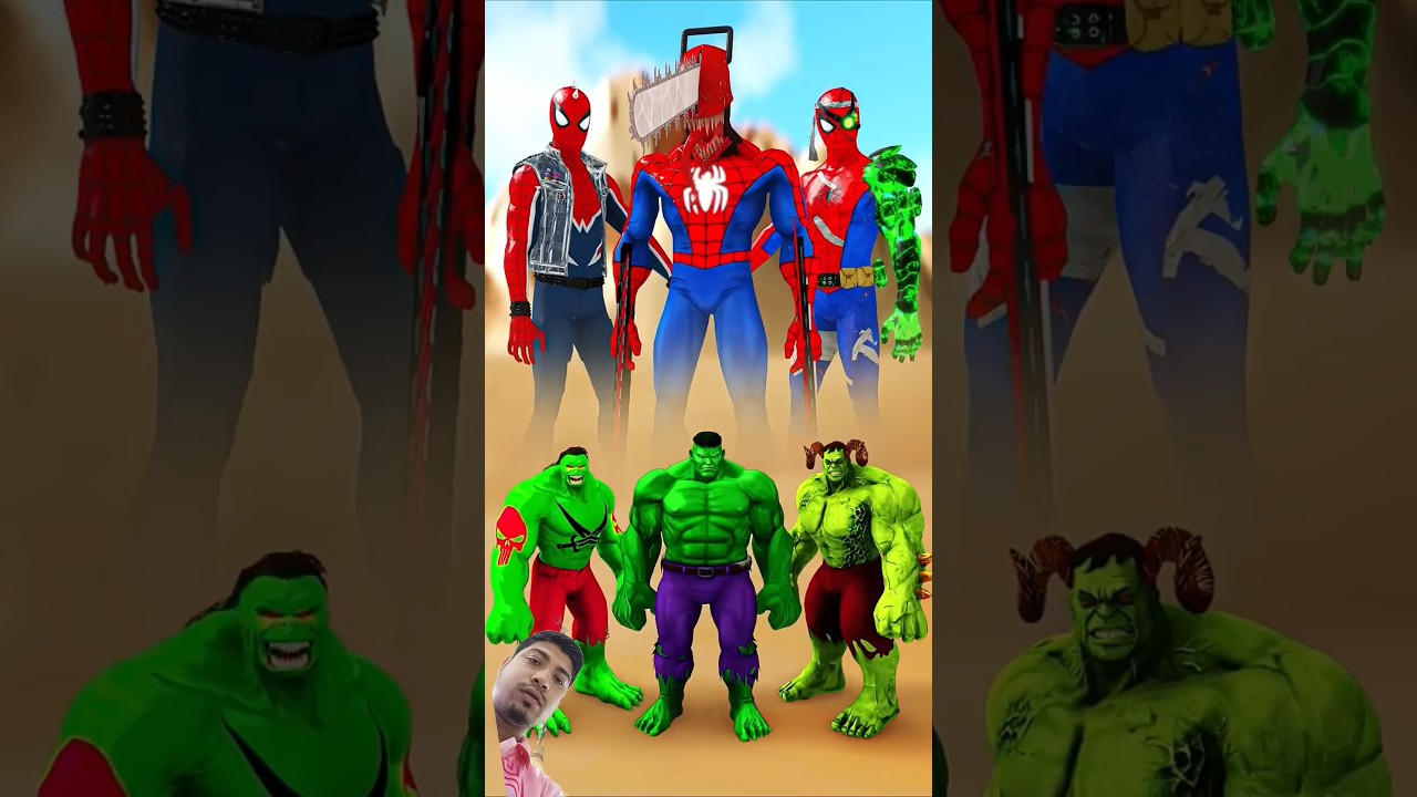 ‪@SpiderJuniorCreative‬