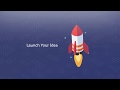 Introduction - Aelius Venture
