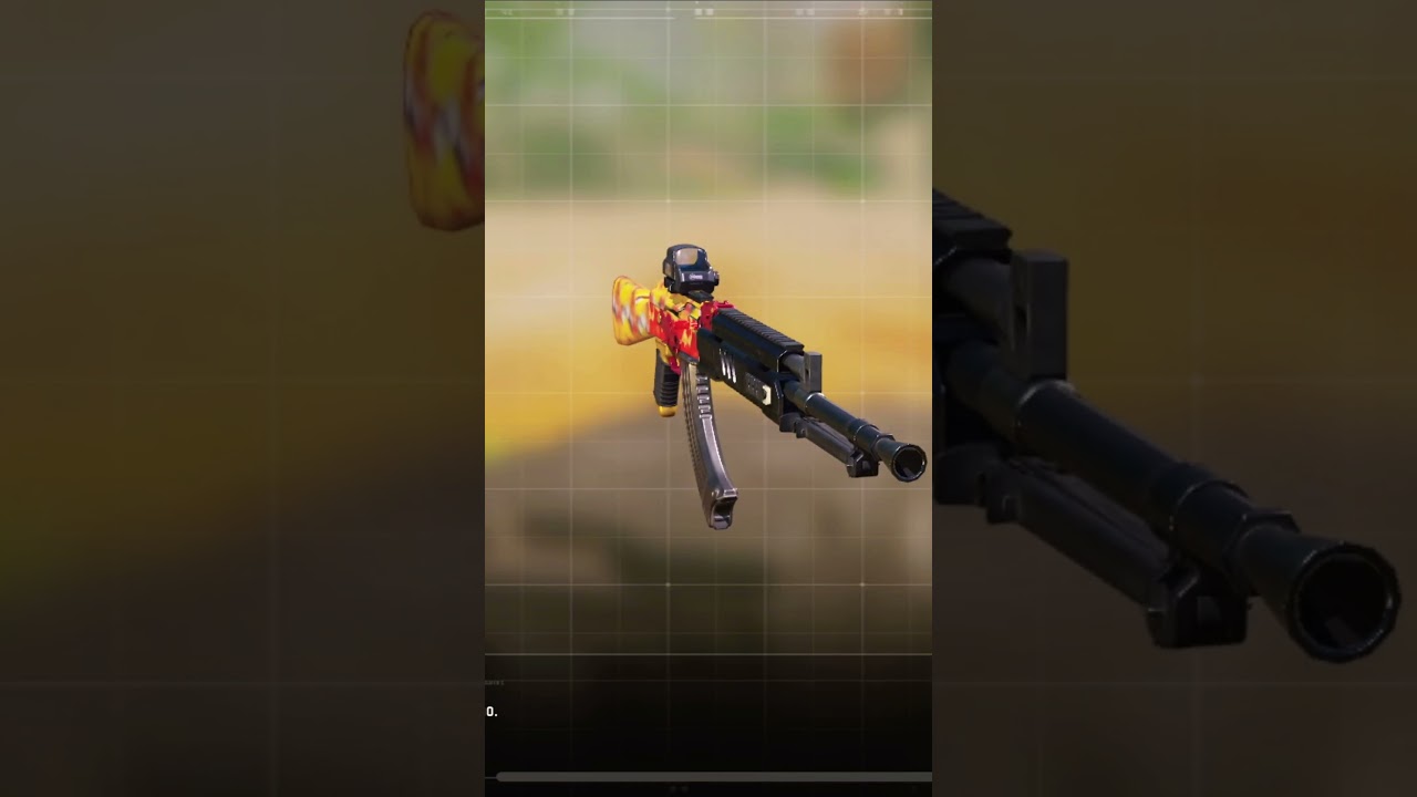 Unlocked most of the uncommon ak47 skins 😎 