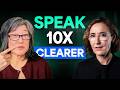 The 20-Word Trick to Speak with CLARITY (w/Rebecca Okamoto)
