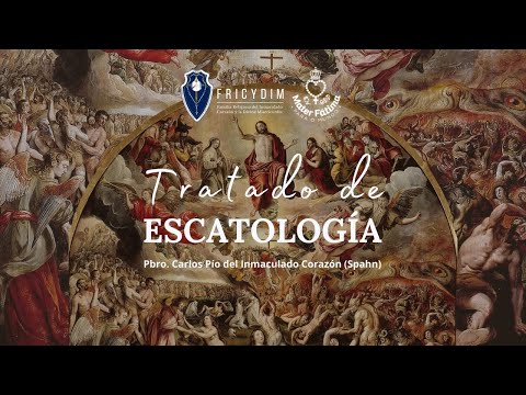 Video: ¿Jesús tuvo la visión beatífica?