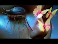 ALiEN FAERiE | EMOTiONAL BLOCK RELEASE FREQUENCiES | 432 Hz