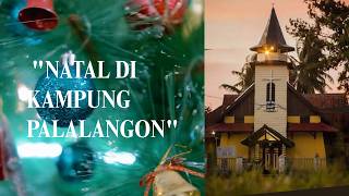 LAGU NATAL 2026 -