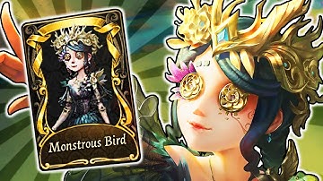 Is This The BEST Gardener S-Tier Skin...?