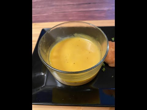 فيديو: 4 طرق لصنع عسل الخردل