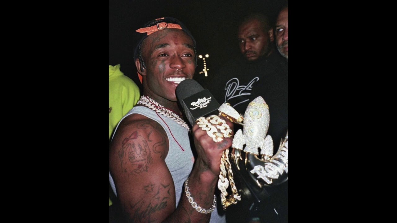 FREE Lil Uzi Vert Hyperpop Type Beat 2020 - Risktaker [Prod.Atis x Synthetic x Barthow]