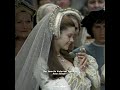 next? #history #anneboleyn #queenanne #tudorhistory #historicalfigures #edit #viral