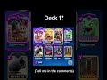 Yall pls tell me #clashroyale #meme #gaming #help #pleasespeedineedthis