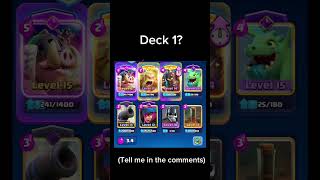 Yall pls tell me #clashroyale #meme #gaming #help #pleasespeedineedthis
