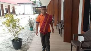 Salam Tangguh