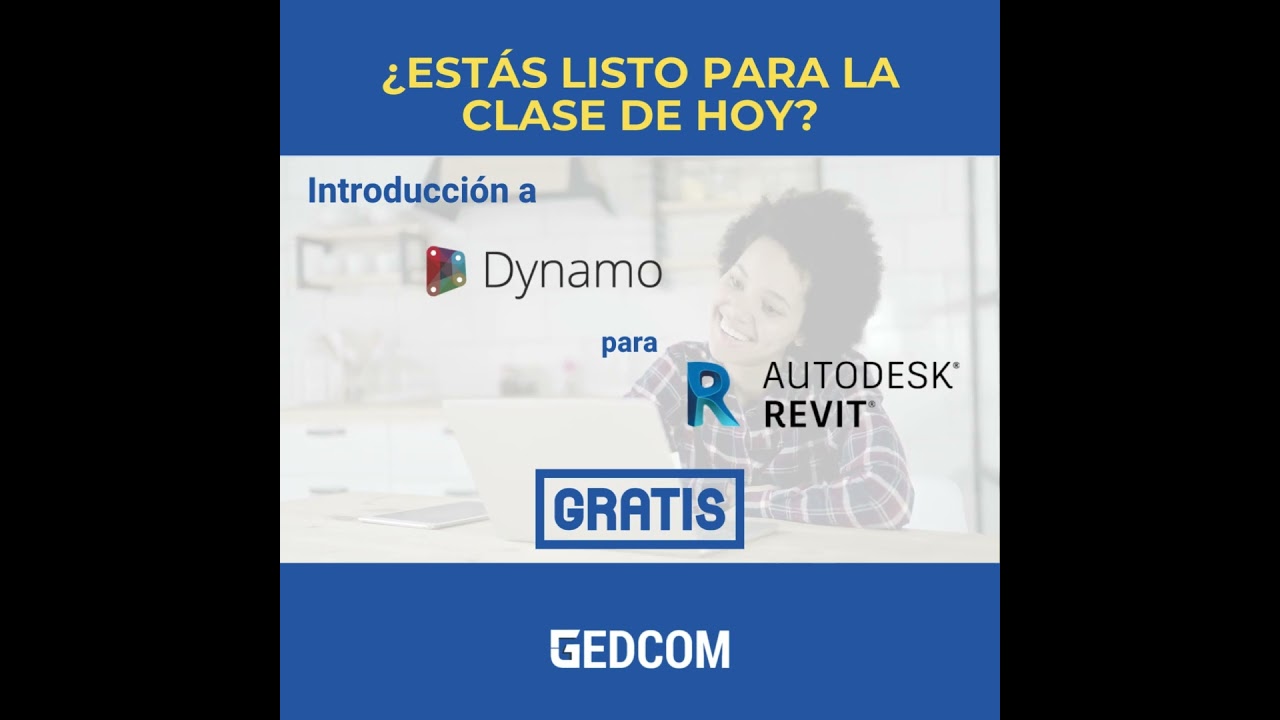 🌈🏠 Diseño Avanzado: Cubiertas Paramétricas Coloridas con Dynamo en Revit