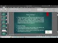 1-Introduction to Software Testing Tutorial from basic In Hindi. #cypressio  #Automation #testing