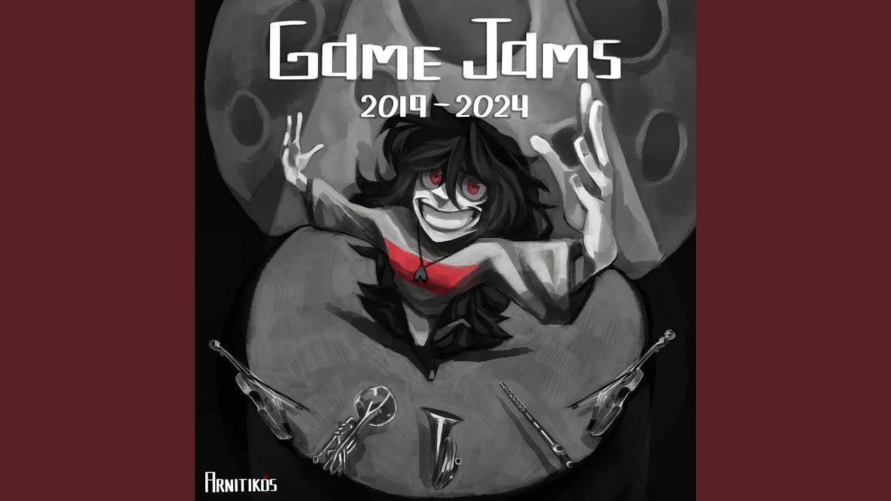 Watch RoW (Main Theme) on YouTube Watch RoW (Main Theme) on YouTube