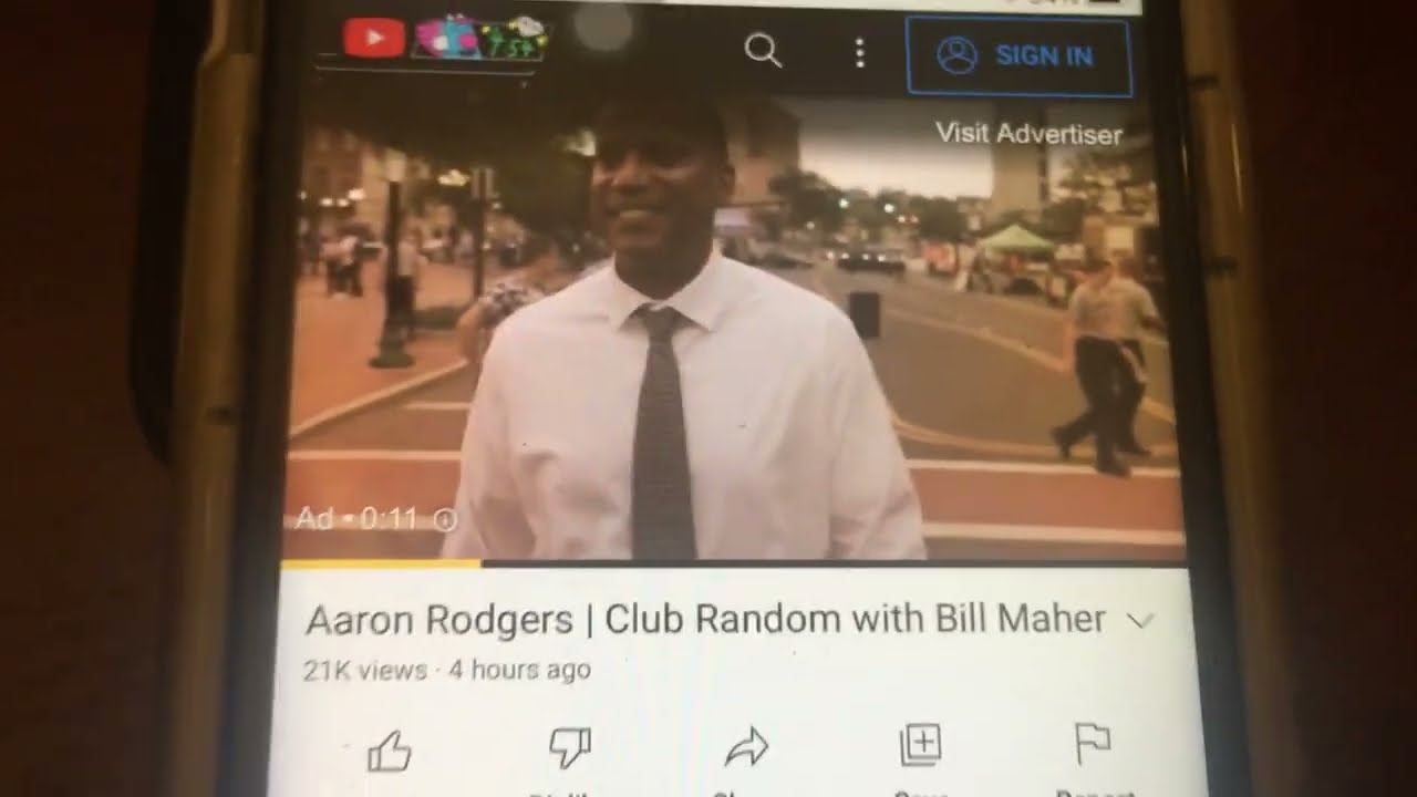 how-to-stop-political-ads-in-youtube-videos-opt-out-of-youtube