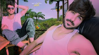 מור זיתוני - כלום (מארח את רועי קורנבלום) 🎵