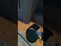 Grenade #vr #gaming