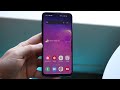 Samsung Galaxy S10e In 2026! (Still Worth It?) (Review)