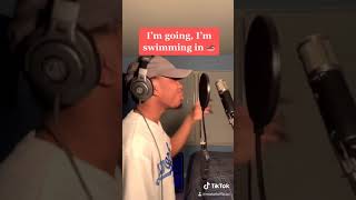 Download Lagu Tory Lanez - The Take ft. Chris Brown (Makel Remix) MP3