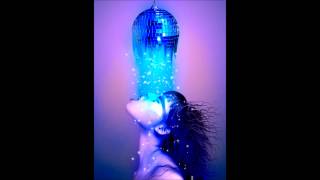 Dj Ohna & Dj Jesg - Beginnings