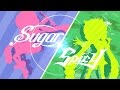 2016.7.30 VOCALOID4新ライブラリー誕生！