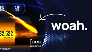 I haven't had this much fun designing since 2010