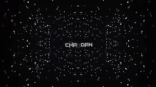 kane ma bali dj ravi abn and aaradhiya cg ut