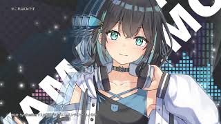 【CM動画】Synthesizer V 2 AI 弦巻マキ/Synthesizer V 2 AI 宮舞モカ/VOICEPEAK 桜乃そら/VOICEPEAK 大江戸ちゃんこ screenshot 4