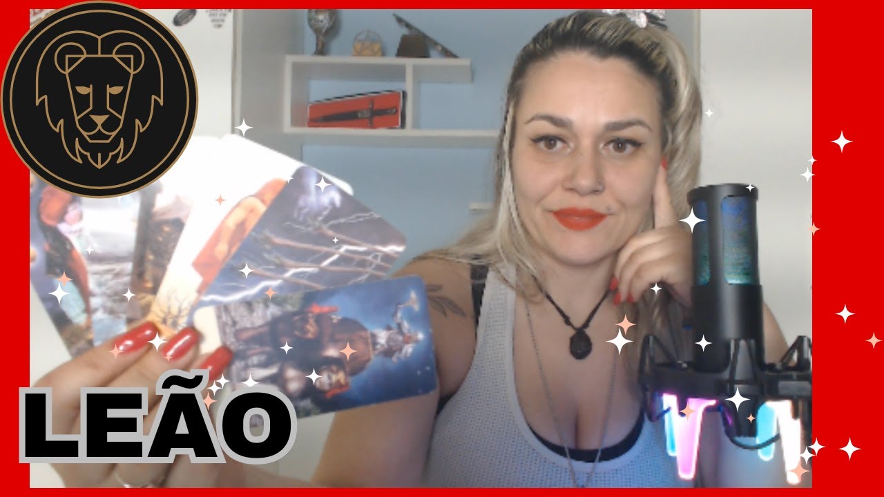 LEÃO♌ALGUÉM QUER MUITO TE ABRAÇAR👀🫂❤️‍🔥🌠 #cartas #tarot #leitura #taro #baralho #amor