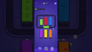 Loop Master Level 1-10. Walkthrough Gameplay 